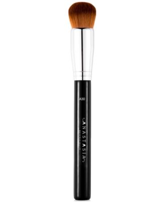 Anastasia Beverly Hills - A30 Pro Brush