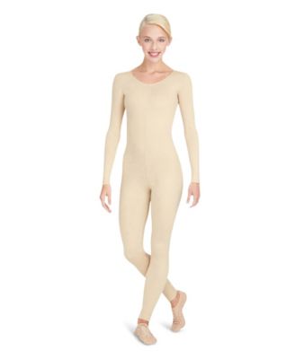 Capezio