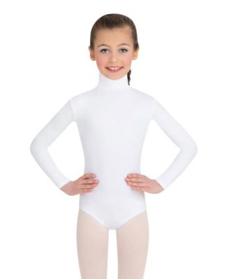 Capezio