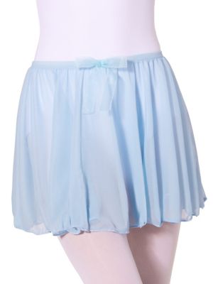 Capezio