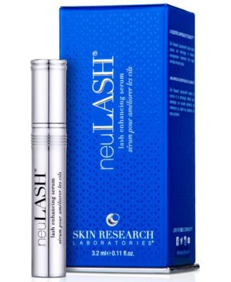 Skin Research Laboratories - neuLash 3.2 ml