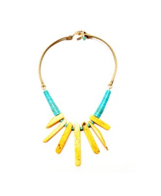 MINU Jewels