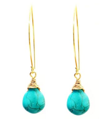 MINU Jewels
