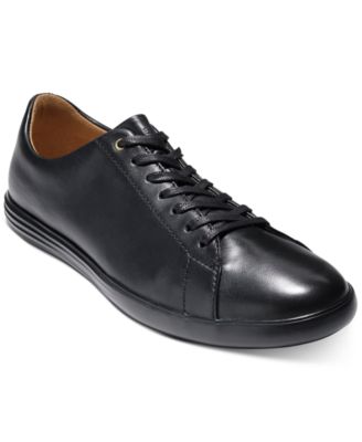 Cole Haan