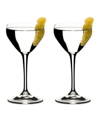 Riedel