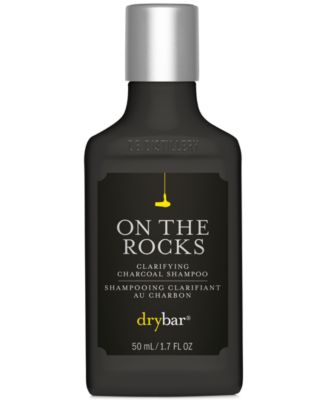Drybar