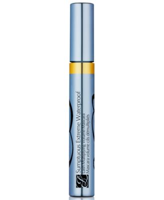Estée Lauder - Sumptuous Extreme Waterproof Mascara Lash Multiplying Volume Mascara