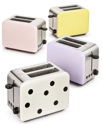 kate spade new york