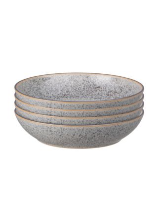 Denby