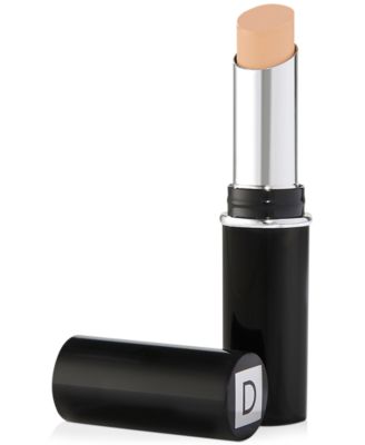 Dermablend