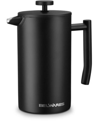 Belwares