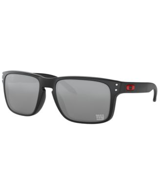 Oakley - NFL Collection Sunglasses, New York Giants OO9102 55 HOLBROOK