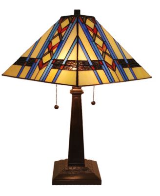 Amora Lighting