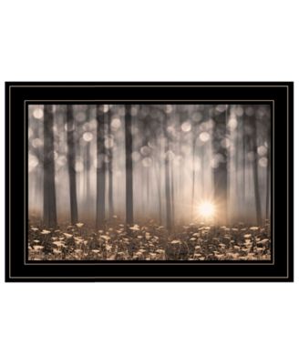 Trendy Décor 4U