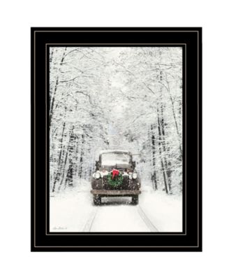 Trendy Décor 4U