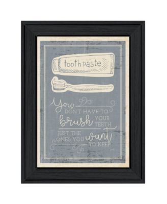 Trendy Décor 4U