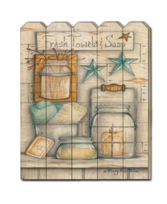 Trendy Décor 4U
