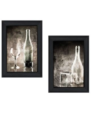 Trendy Décor 4U
