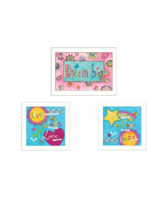 Trendy Décor 4U