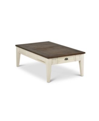 Steve Silver - Cagney Cocktail Table