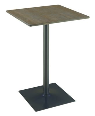 Coaster Home Furnishings