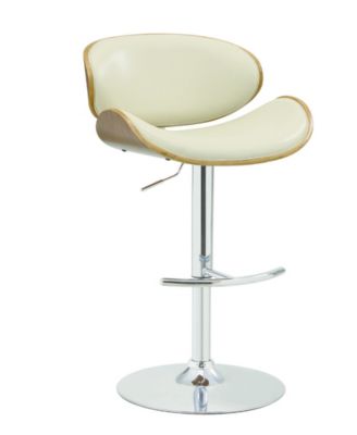 Coaster Home Furnishings