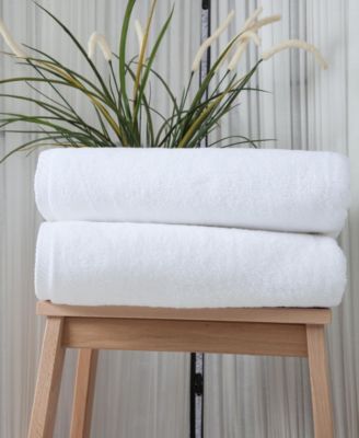 OZAN PREMIUM HOME