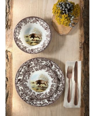 Spode