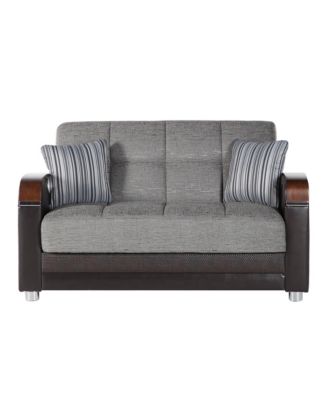 Bellona - Luna 3 Seat Sleeper