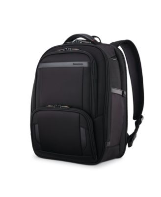 Samsonite - Pro Slim Backpack