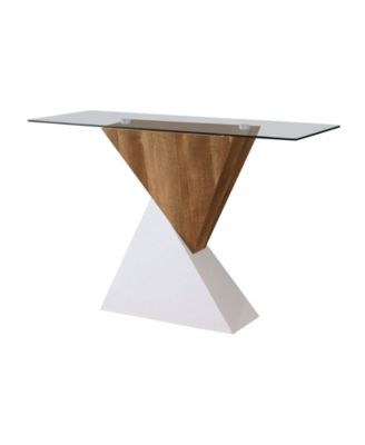Furniture of America