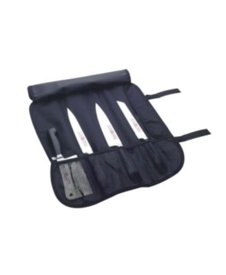 Zwilling - J.A. Henckels 7-Pocket Knife Roll