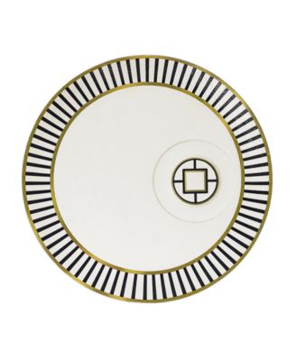 Villeroy & Boch