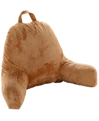 Cheer Collection - TV Pillow, 13" x 16"