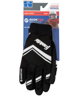 Franklin Sports