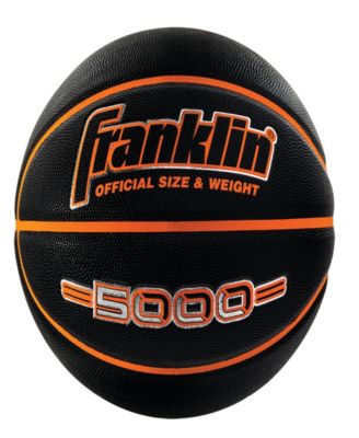 Franklin Sports