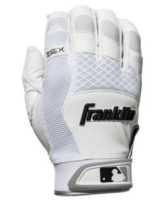 Franklin Sports