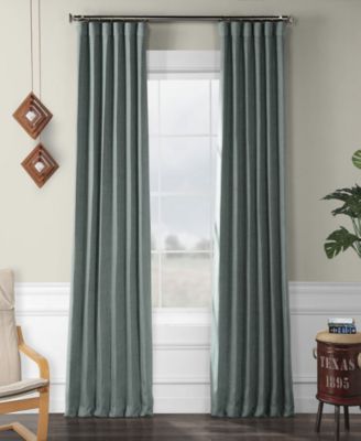 Exclusive Fabrics & Furnishings