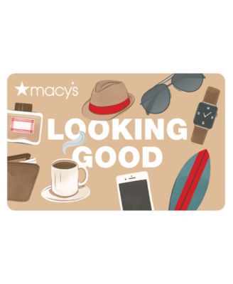 Macy's