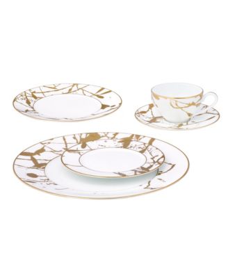 Noritake