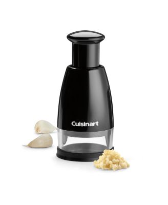 Cuisinart - Handheld Mini Chopper