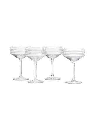 Fortessa - Tritan Crystal Glass