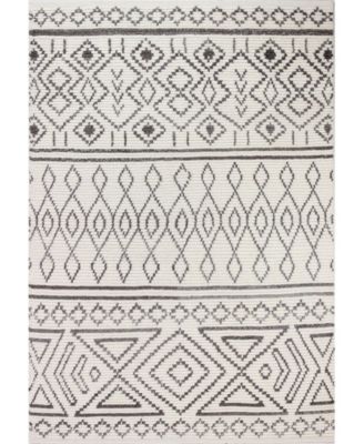 BB Rugs