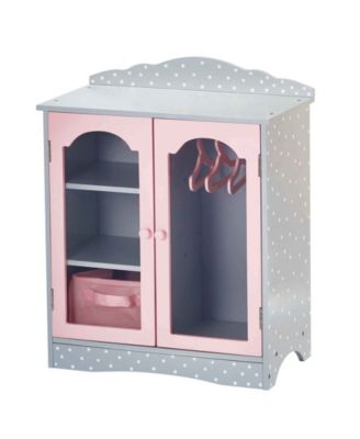 Redbox