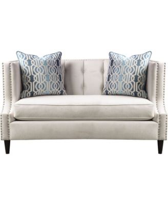 Furniture of America
