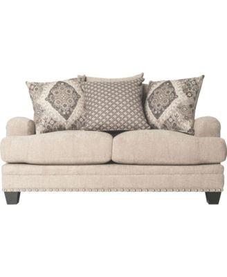 Furniture of America