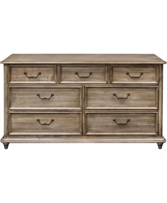 Furniture of America