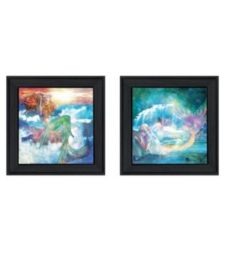 Trendy Décor 4U