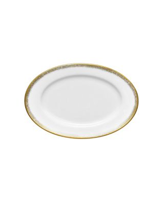 Noritake