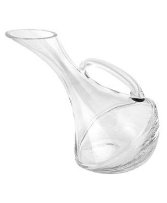 Badash Crystal